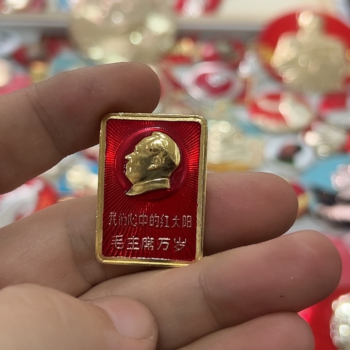 纯***猫铁合金啊啊啊啊啊啊啊