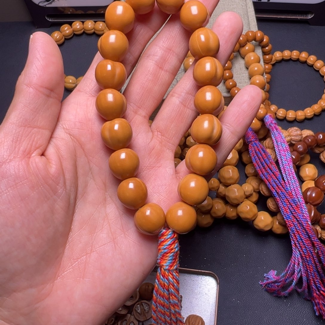 手串猴头核桃啊啊啊啊啊啊啊啊啊啊啊啊啊啊啊