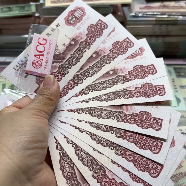 拖拉机标十——————————