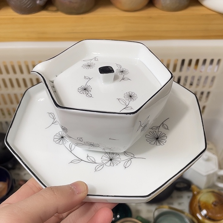 紫砂公道杯紫砂茶具