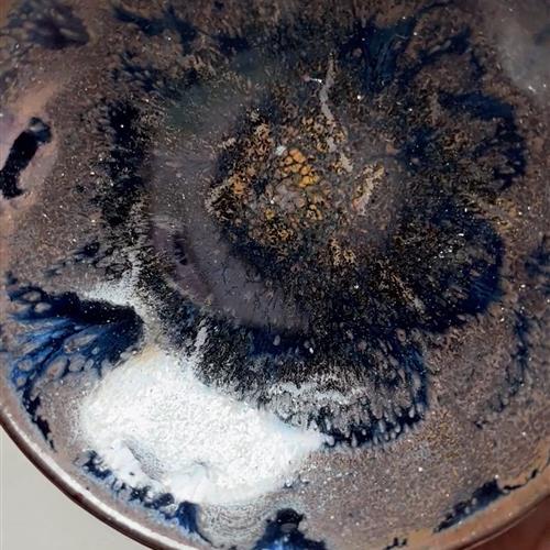 【闪购商品】茶盏-341............