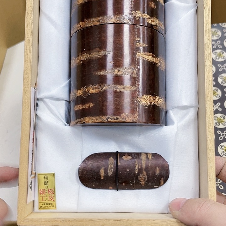 瓷片瓷制作工艺品摆件