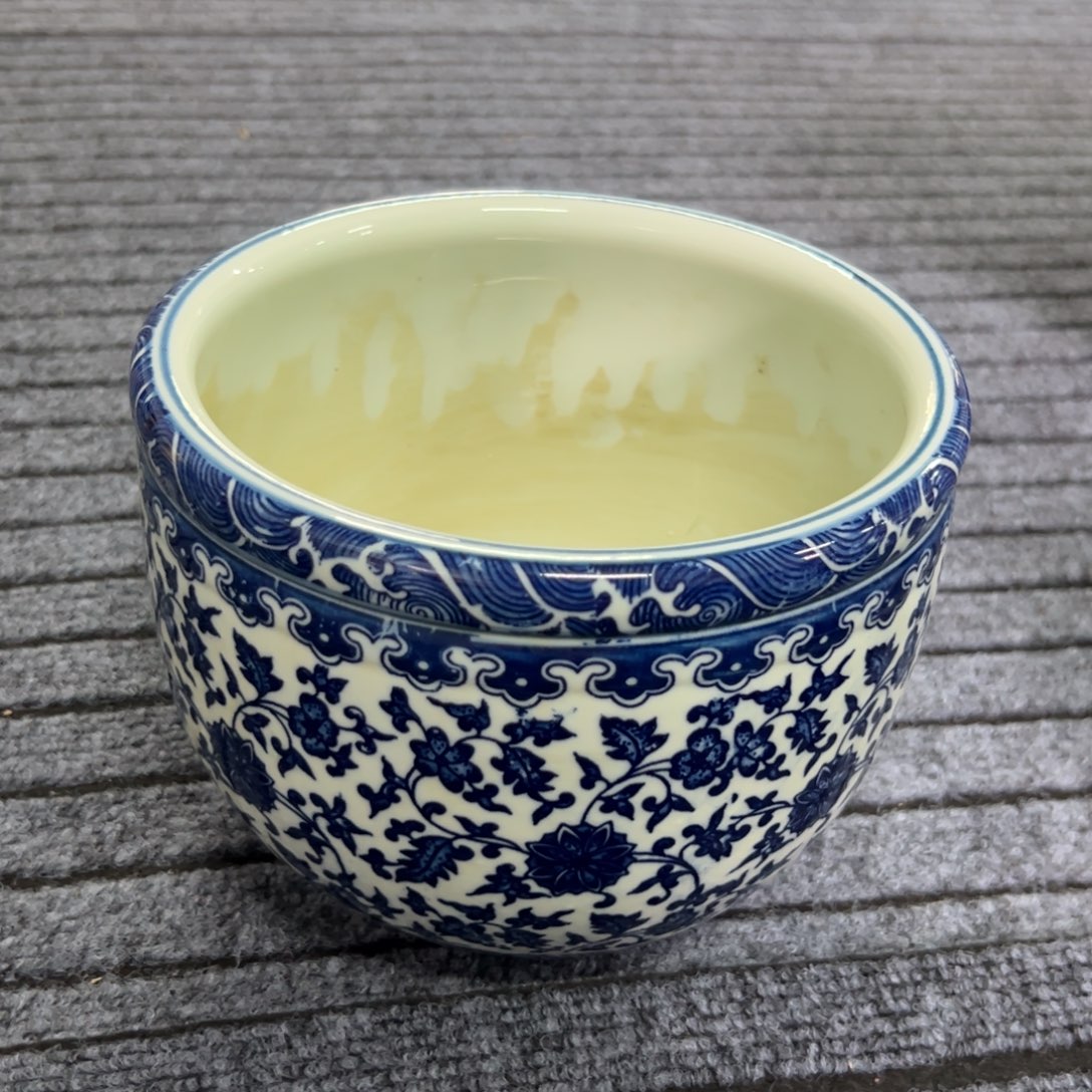 瓷瓷瓷瓷瓷瓷瓷瓷