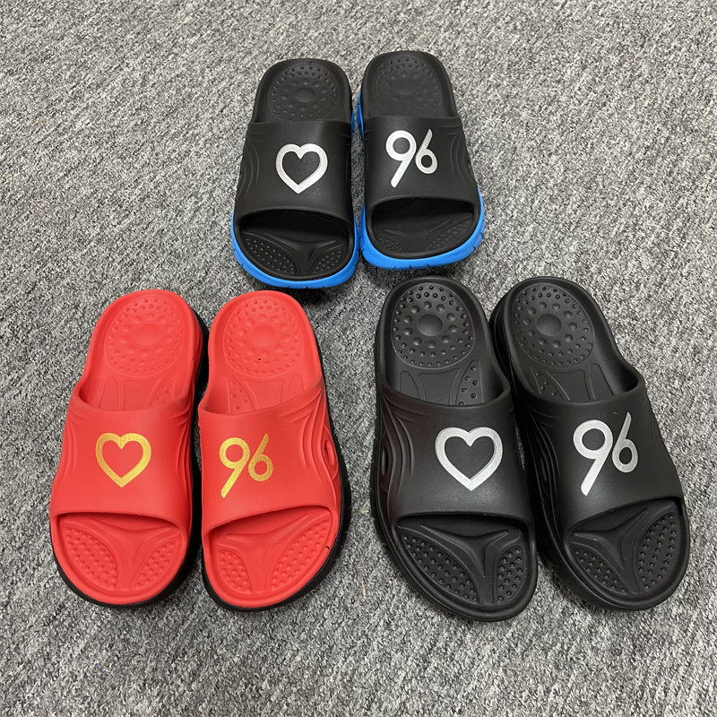 25款时尚休闲百搭外穿一字拖女鞋-9403