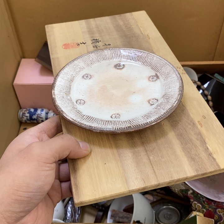 瓷片哦哦哦哦哦哦哦哦哦哦哦哦