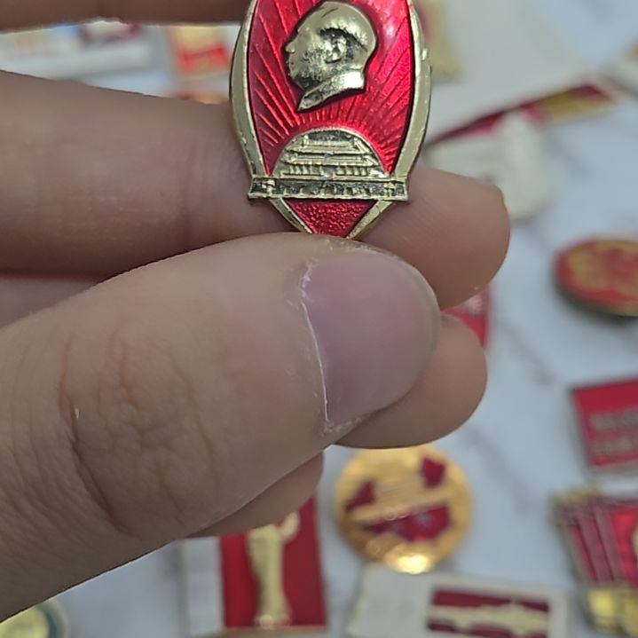 快***果一一一一一一一一一一一一一一一