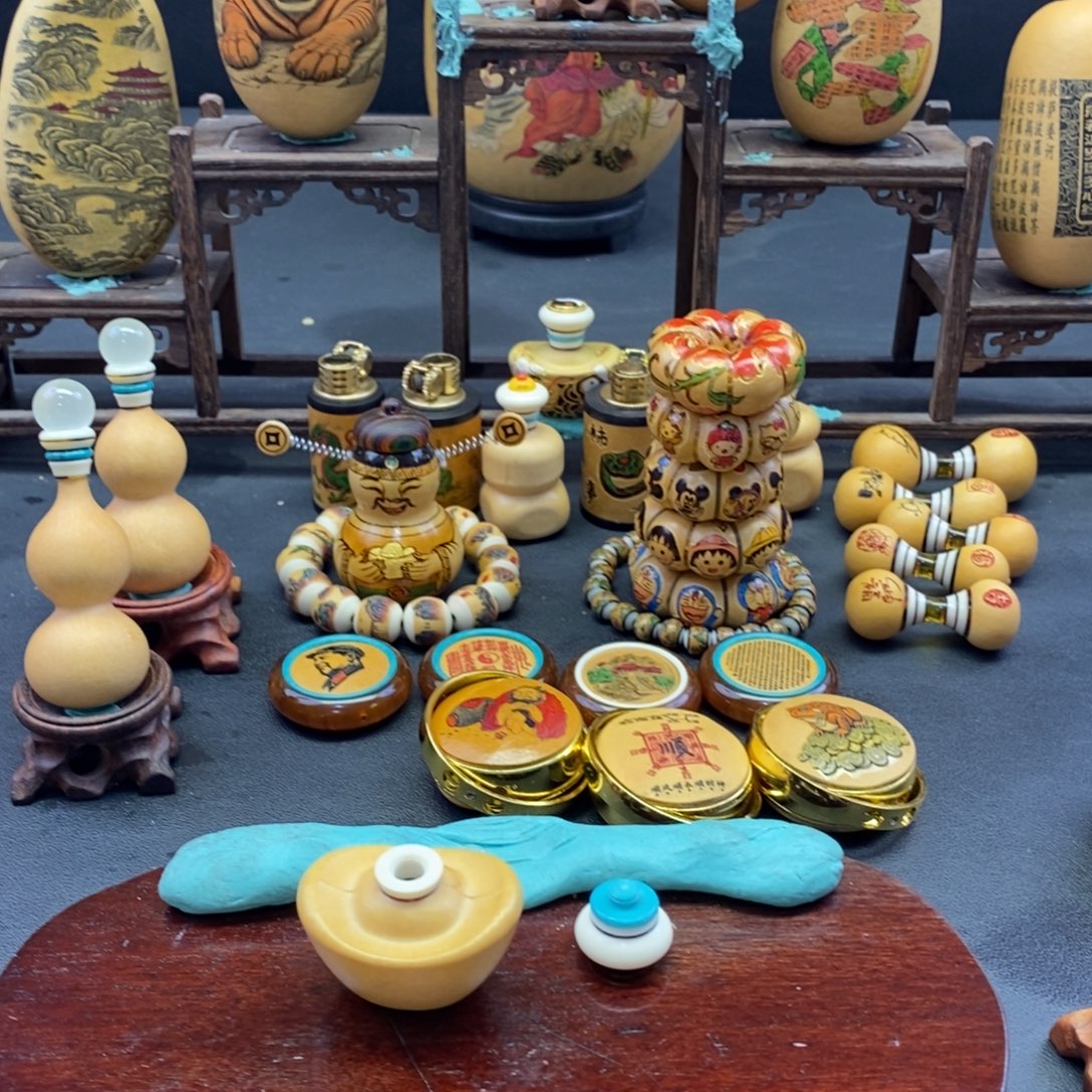 大***.啦咯啦咯啦咯啦咯啦咯啦咯啦咯