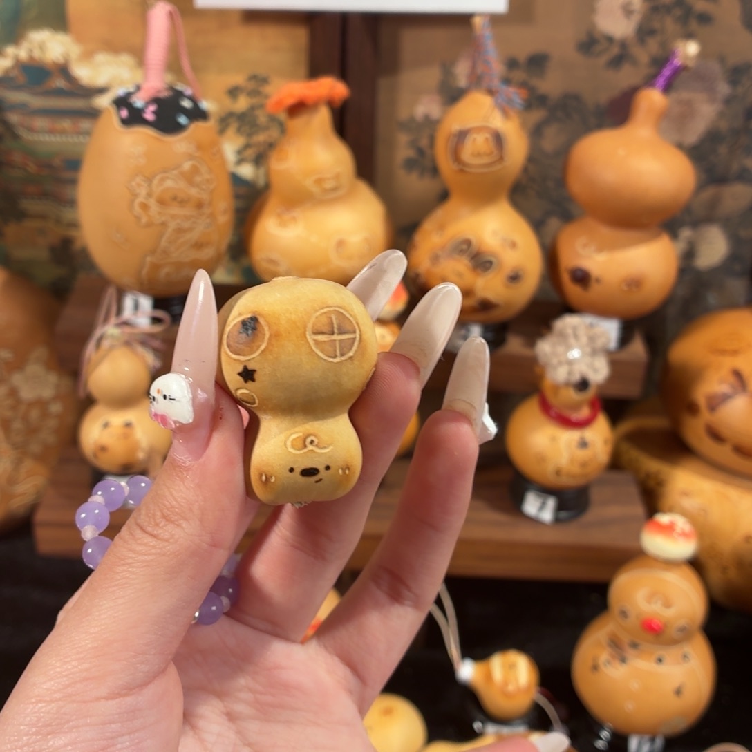 每***办大叶紫檀（黑酸枝木类）