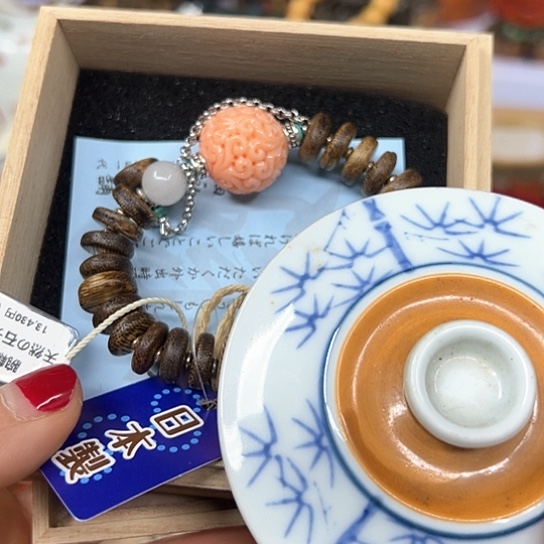 瓷器艺术品工艺品