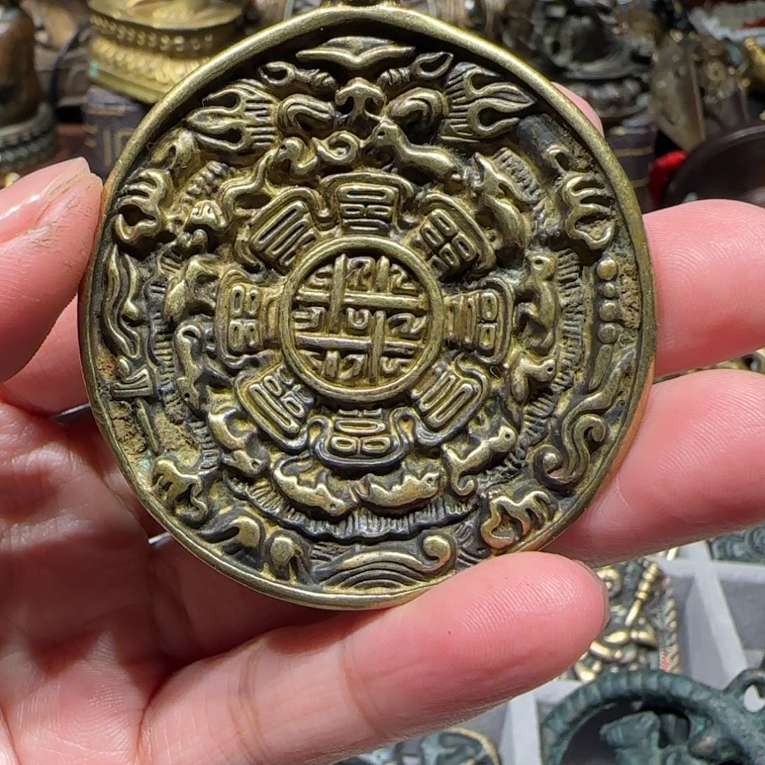 老啦啦啦啦啦啦啦啦啦啦啦