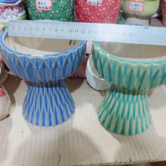 红陶11111111111111111