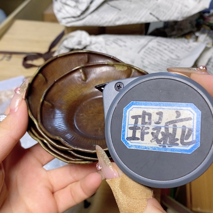 哈哈哈哈哈哈哈哈哈哈有