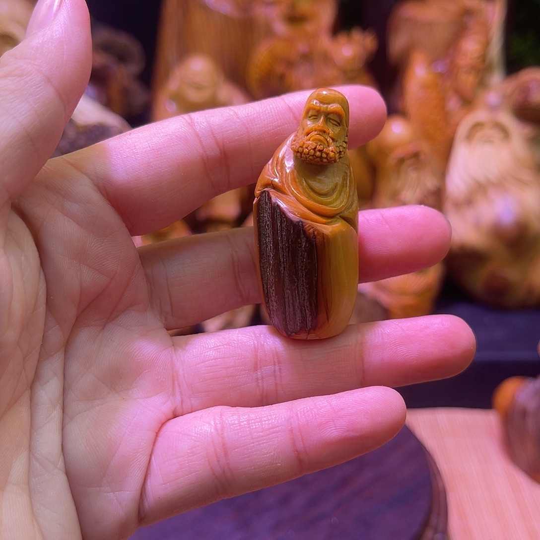 柏木8888888888888888