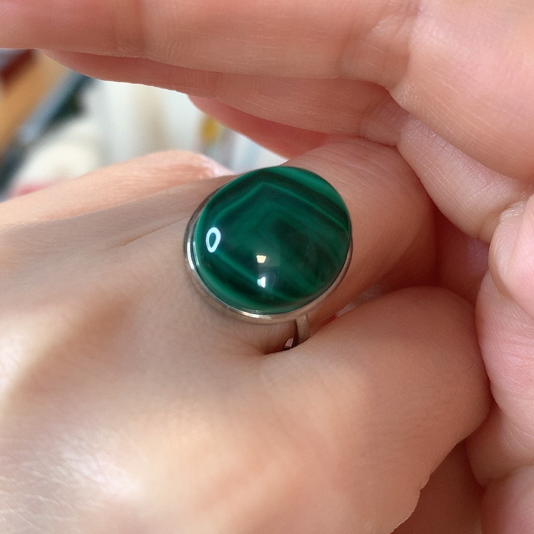 南红玛瑙珠宝奇石未镶嵌