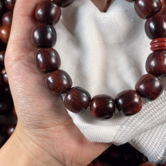 黄花梨/降香黄檀富**园