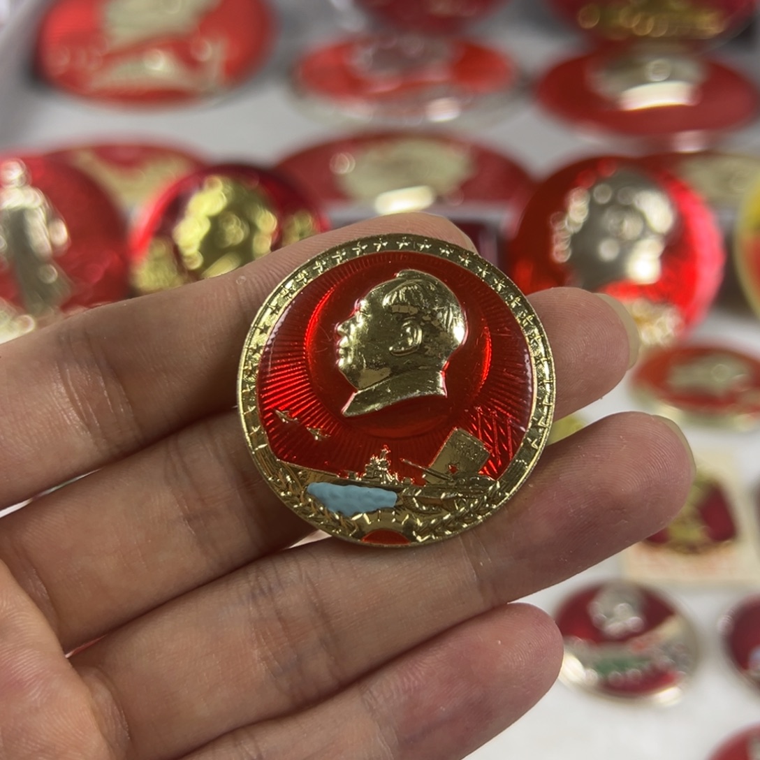 直播间定向闪购链接