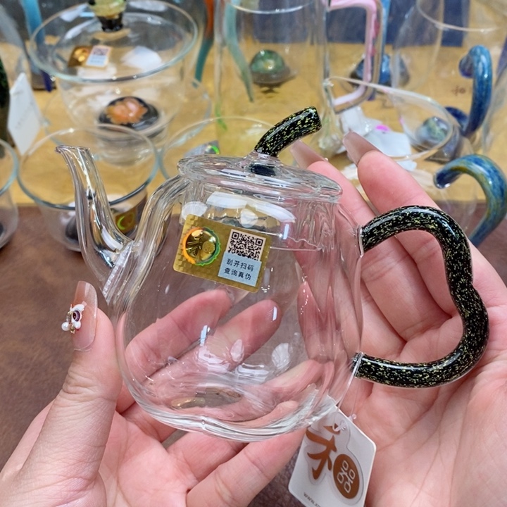 禾器禾器禾器禾器（孤品