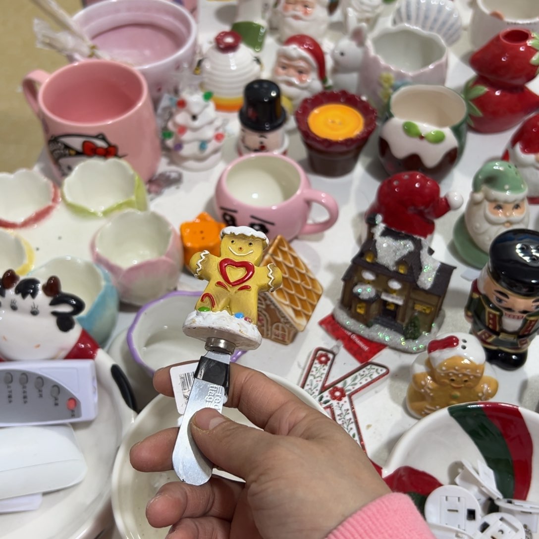 摆件陶瓷陶瓷陶瓷陶瓷陶瓷