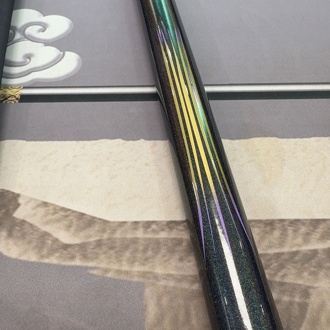 机***凡5.4m碳素至尊宝10.5H3.9米一支