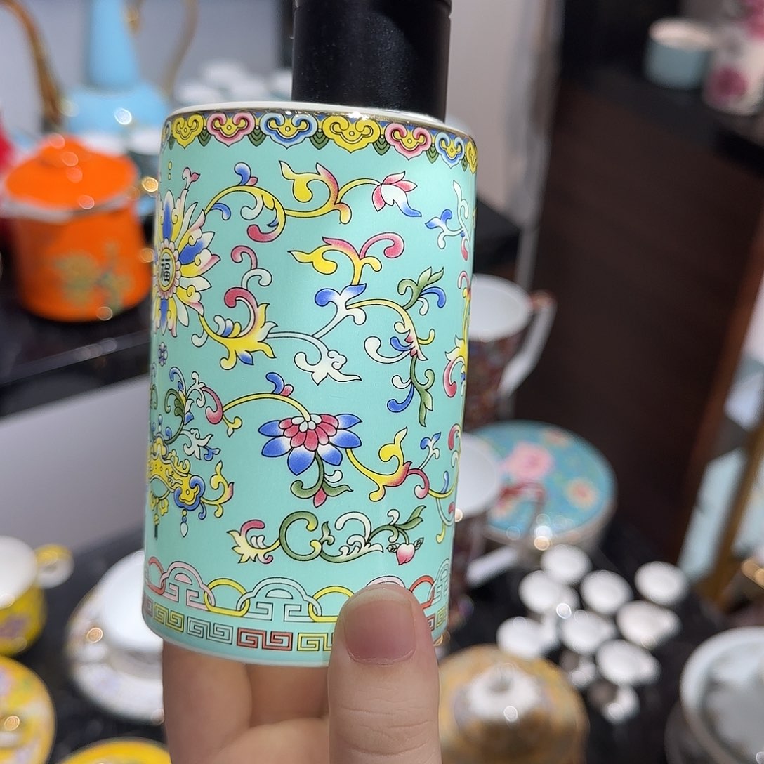 搪瓷骨瓷骨瓷骨瓷骨瓷