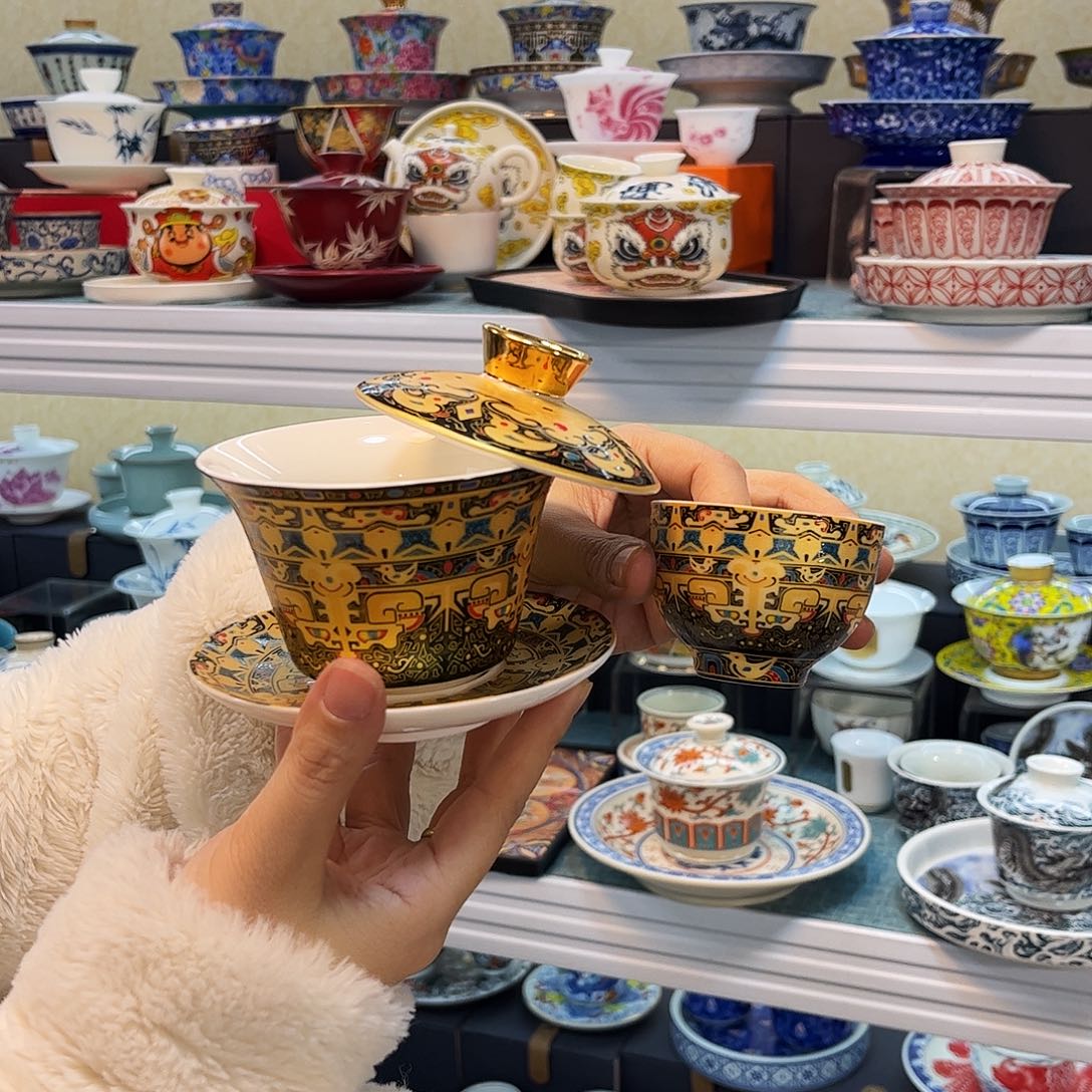 哈哈哈哈我真的好想你