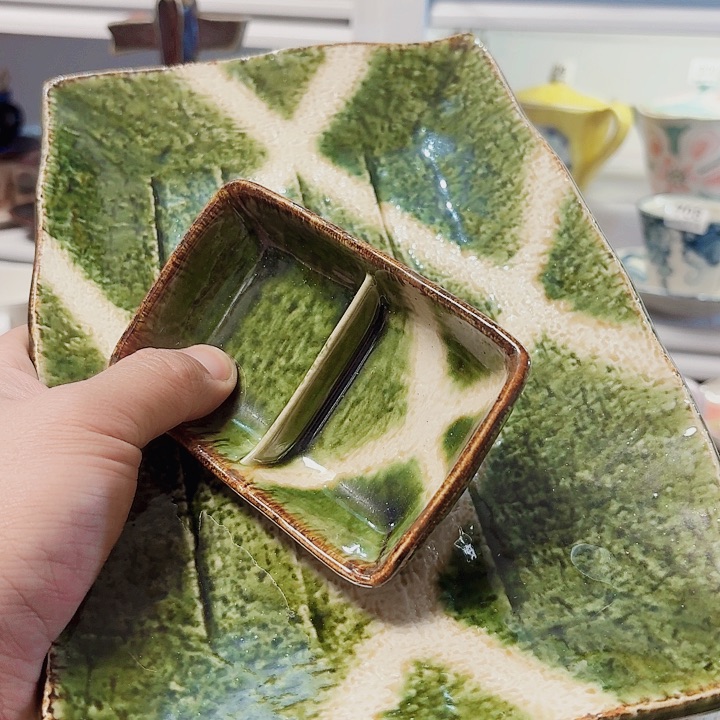 瓷片开播福利开播，福利开播