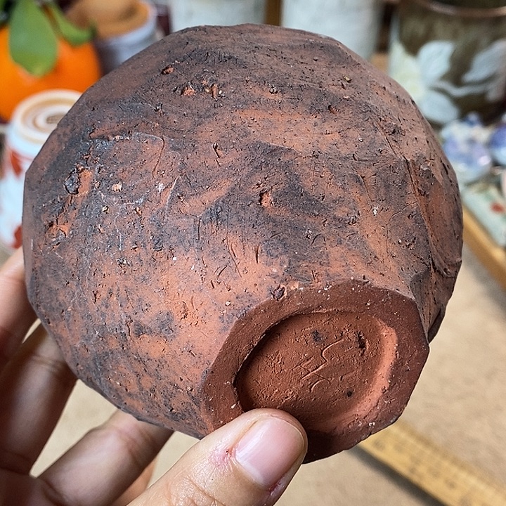 云、甘、新、西、内蒙不包邮