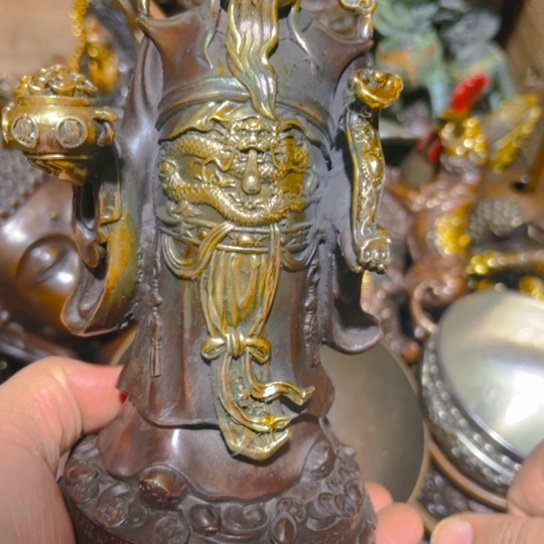 铜的 清货诚信经营