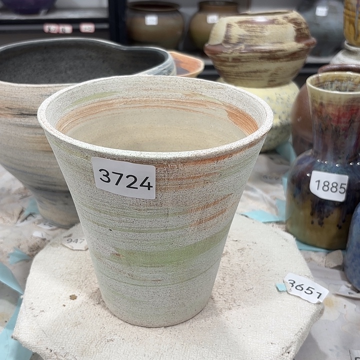 摆件景德镇瓷器精品展示666677
