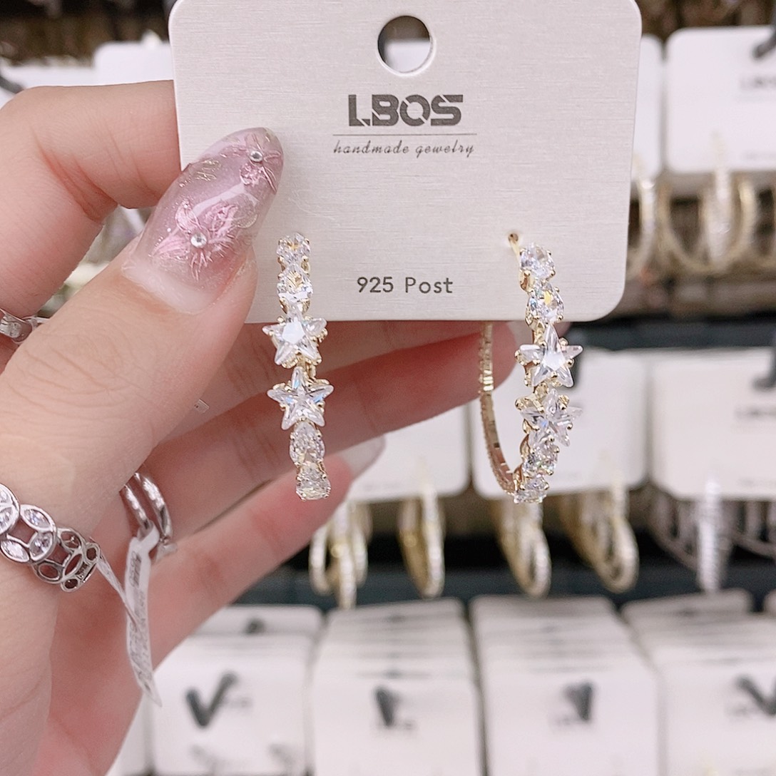 锆石铜合金合金新款