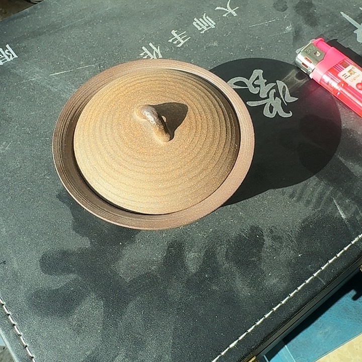 小****套装套装套装套装