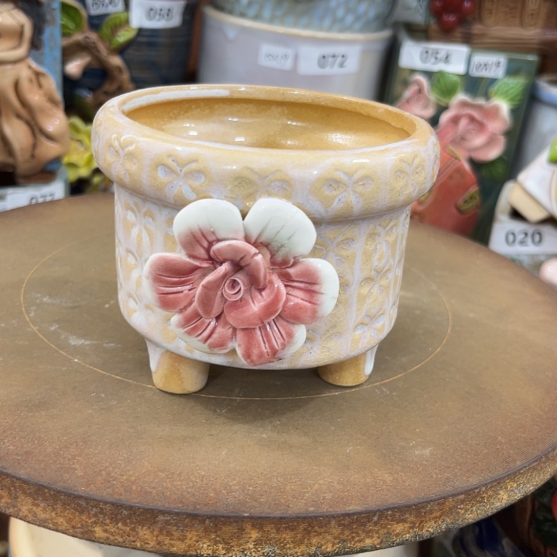 凑满15包邮发货发货孤品福利