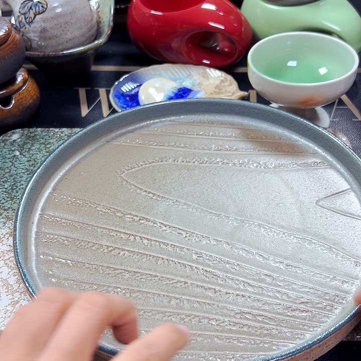 陶本店全场买满20包邮。