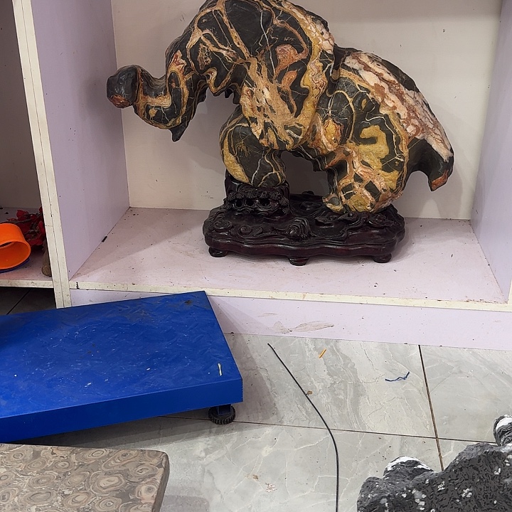 与***进石材灵璧石888888