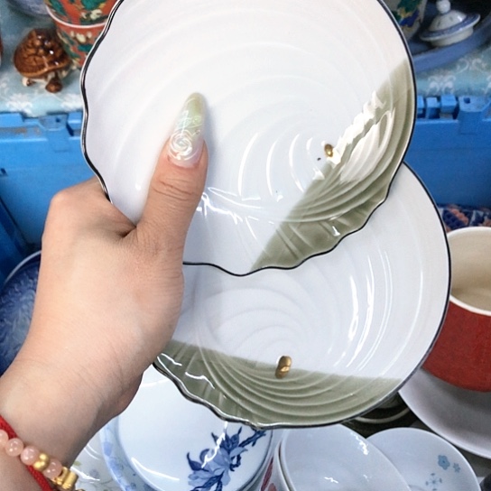 【闪购商品】瓷片瓷片瓷片瓷片