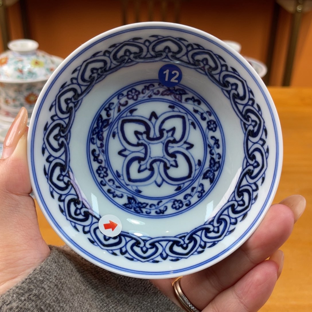 景德镇手绘哈哈哈哈哈哈