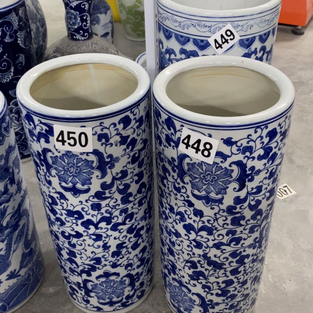 墨***墨微瑕不退不换介意勿拍