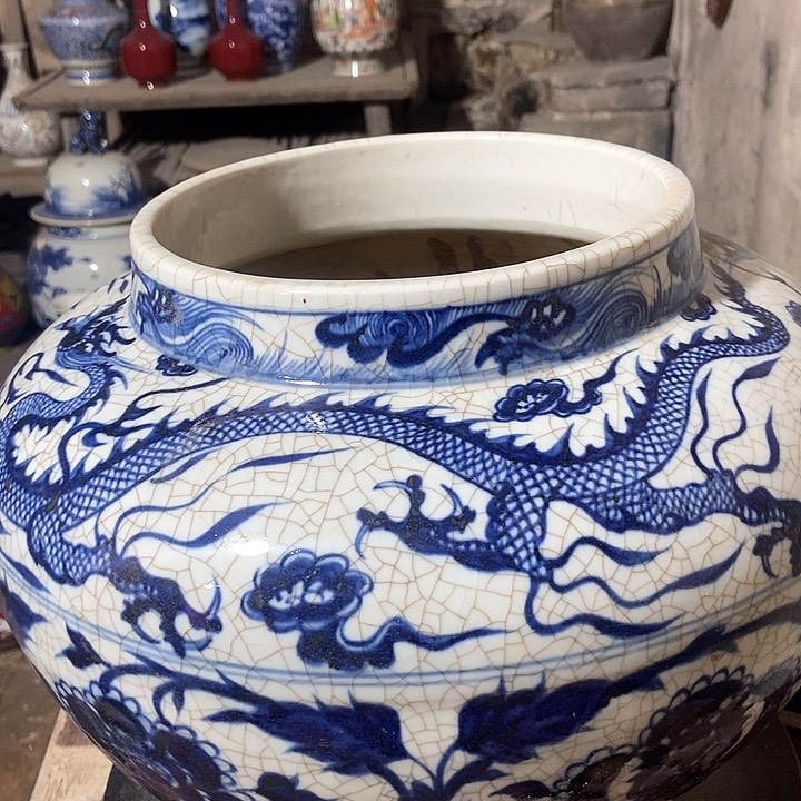 瓷瓷瓷瓷瓷瓷瓷瓷