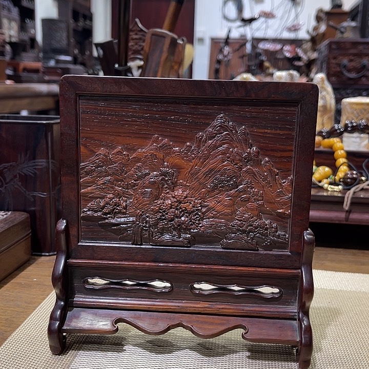 香榧木过大年放大漏了