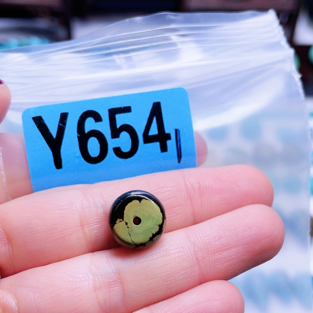 空竹粉丝专享十堰特色散珠