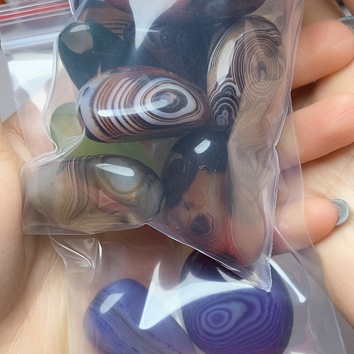 未镶嵌吊坠(不含链)玛瑙/玉髓上****司