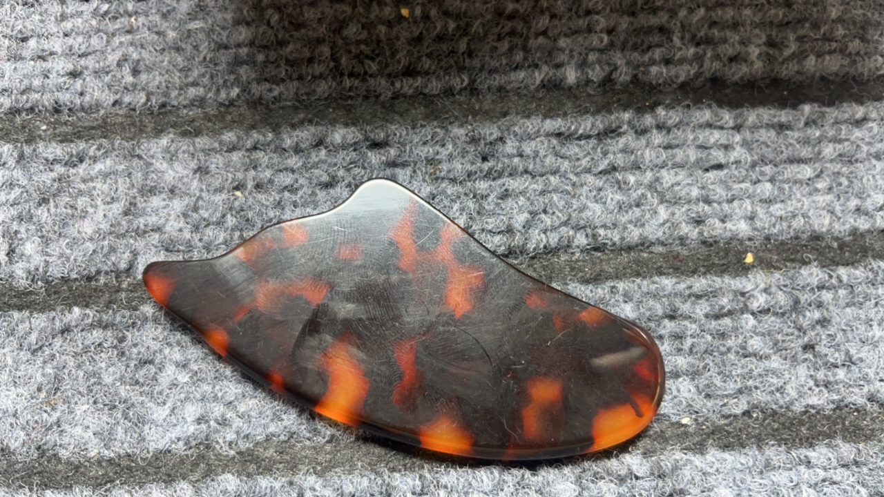 D06特色手工艺木制品