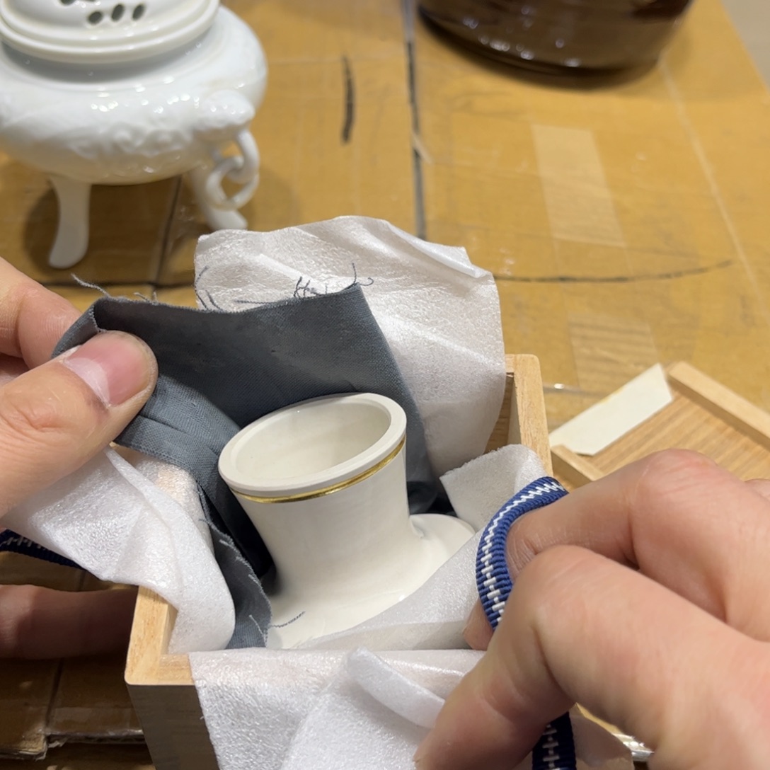 茶宠鸠****店火爆热卖热门茶茶茶