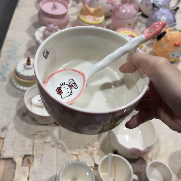 这两句真的好好啊哈哈好好听我