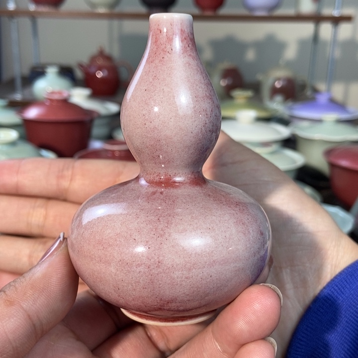 杯00000000000008