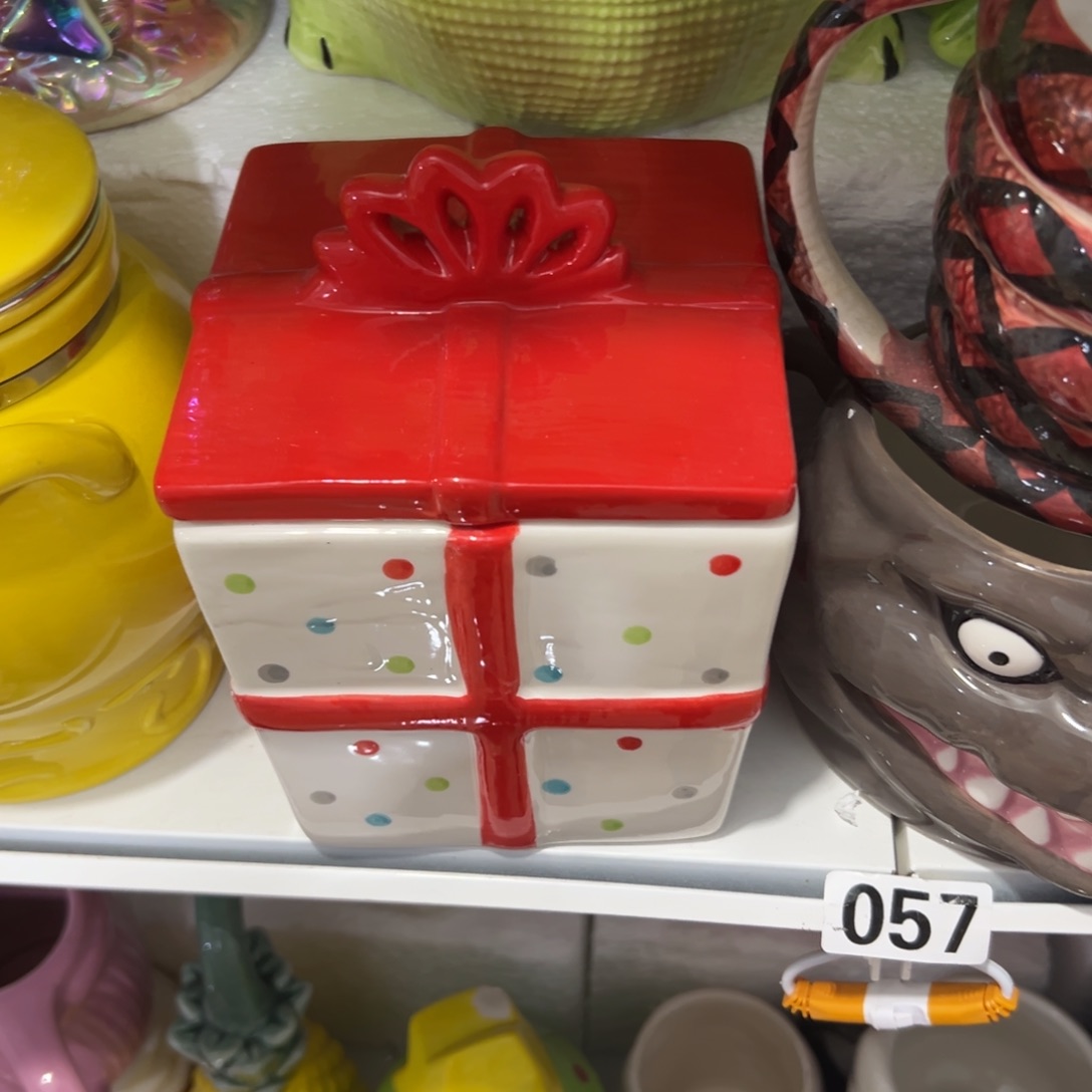 摆件陶瓷陶瓷陶瓷陶陶瓷