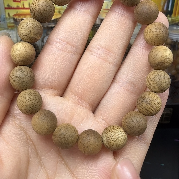 沉香碎屑沉香文莱沉香