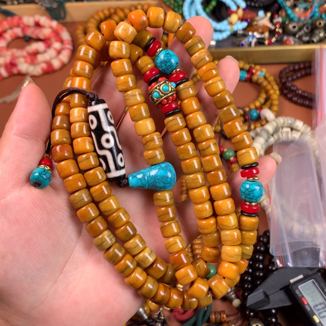 哈哈哈哈哈哈哈哈哈哈哈哈哈