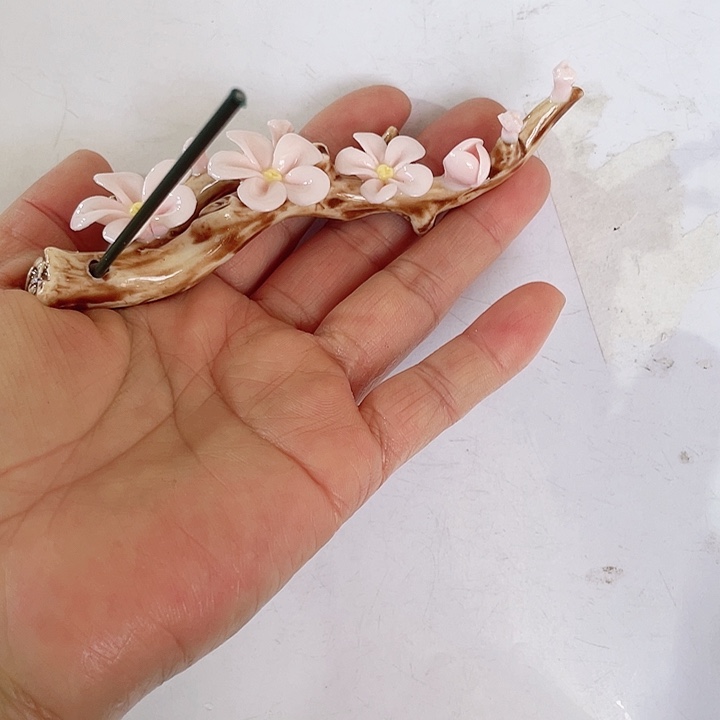 摆件陶瑕疵断片列开介意勿拍，拍退退拉黑