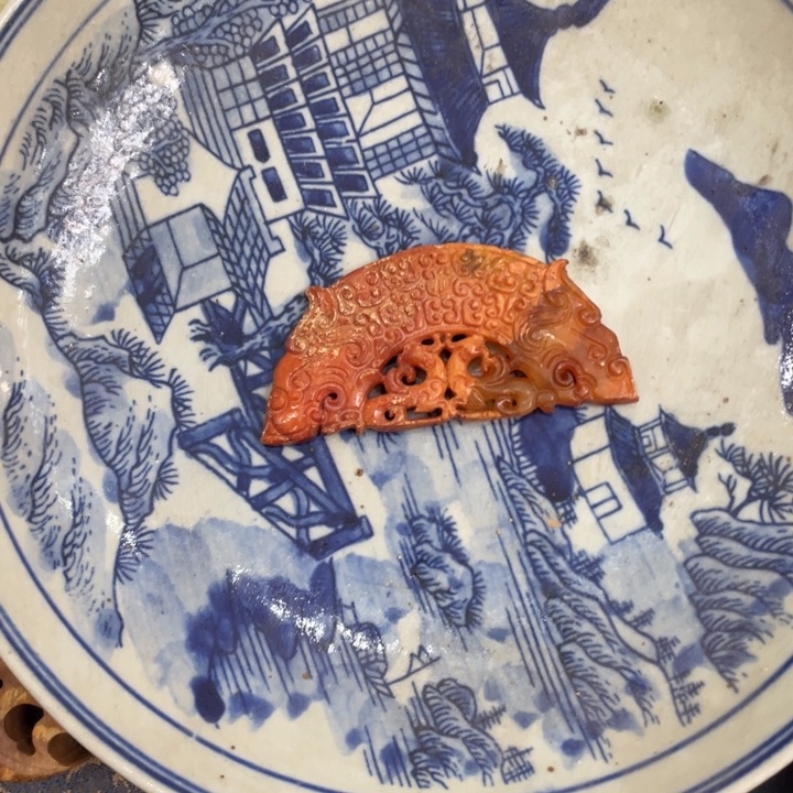 瓷瓷瓷瓷瓷瓷瓷瓷